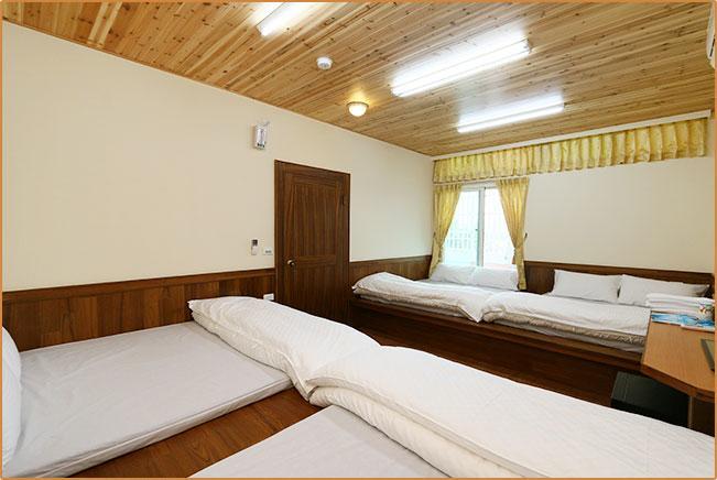 Happy Owner B&B Ruisui Exterior photo